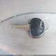5NPD84LFXHH206569 2017 Hyundai Elantra Se auction photo thumbnail 11