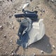 5NPD84LFXHH206569 2017 Hyundai Elantra Se auction photo thumbnail 12