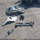 5NPD74LF8HH113729 2017 Hyundai Elantra Se auction photo thumbnail 12