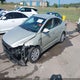 5NPD74LF8HH113729 2017 Hyundai Elantra Se auction photo thumbnail 2