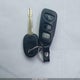 5NPD74LF8HH113729 2017 Hyundai Elantra Se auction photo thumbnail 11