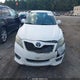 4T1BF3EK9BU673900 2011 Toyota Camry Se auction photo thumbnail 12