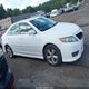 4T1BF3EK9BU673900 2011 Toyota Camry Se auction photo thumbnail 13