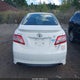 4T1BF3EK9BU673900 2011 Toyota Camry Se auction photo thumbnail 16
