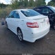 4T1BF3EK9BU673900 2011 Toyota Camry Se auction photo thumbnail 3
