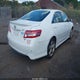 4T1BF3EK9BU673900 2011 Toyota Camry Se auction photo thumbnail 4