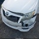 4T1BF3EK9BU673900 2011 Toyota Camry Se auction photo thumbnail 6