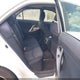 4T1BF3EK9BU673900 2011 Toyota Camry Se auction photo thumbnail 8