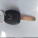 JHMGE8H59CC019582 2012 Honda Fit Sport auction photo thumbnail 11