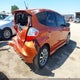 JHMGE8H59CC019582 2012 Honda Fit Sport auction photo thumbnail 4