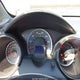 JHMGE8H59CC019582 2012 Honda Fit Sport auction photo thumbnail 7