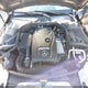55SWF4KB4GU105035 2016 Mercedes-Benz C 300 4Matic auction photo thumbnail 10