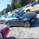 55SWF4KB4GU105035 2016 Mercedes-Benz C 300 4Matic auction photo thumbnail 13