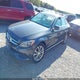 55SWF4KB4GU105035 2016 Mercedes-Benz C 300 4Matic auction photo thumbnail 2