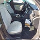 55SWF4KB4GU105035 2016 Mercedes-Benz C 300 4Matic auction photo thumbnail 5