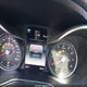 55SWF4KB4GU105035 2016 Mercedes-Benz C 300 4Matic auction photo thumbnail 7