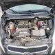 KL8CD6S97EC571726 2014 Chevrolet Spark 1Lt Auto auction photo thumbnail 10