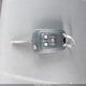 KL8CD6S97EC571726 2014 Chevrolet Spark 1Lt Auto auction photo thumbnail 11
