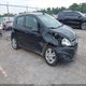 KL8CD6S97EC571726 2014 Chevrolet Spark 1Lt Auto auction photo thumbnail 1