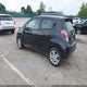 KL8CD6S97EC571726 2014 Chevrolet Spark 1Lt Auto auction photo thumbnail 3