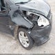 KL8CD6S97EC571726 2014 Chevrolet Spark 1Lt Auto auction photo thumbnail 6