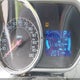 KL8CD6S97EC571726 2014 Chevrolet Spark 1Lt Auto auction photo thumbnail 7