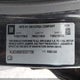 KL8CD6S97EC571726 2014 Chevrolet Spark 1Lt Auto auction photo thumbnail 9