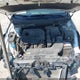 5NPE34AF0FH050299 2015 Hyundai Sonata Limited auction photo thumbnail 10