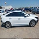 5NPE34AF0FH050299 2015 Hyundai Sonata Limited auction photo thumbnail 14