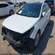5NPE34AF0FH050299 2015 Hyundai Sonata Limited auction photo thumbnail 21