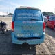 2C4RDGCG7GR375381 2016 Dodge Grand Caravan Sxt auction photo thumbnail 6