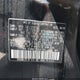 4S4WMAFD5K3487935 2019 Subaru Ascent Premium auction photo thumbnail 9