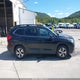 4S4WMAFD5K3487935 2019 Subaru Ascent Premium auction photo thumbnail 13