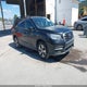 4S4WMAFD5K3487935 2019 Subaru Ascent Premium auction photo thumbnail 1
