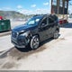 4S4WMAFD5K3487935 2019 Subaru Ascent Premium auction photo thumbnail 2
