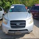 5NMSG13D09H270674 2009 Hyundai Santa Fe Gls auction photo thumbnail 12