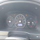 5NMSG13D09H270674 2009 Hyundai Santa Fe Gls auction photo thumbnail 7