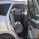 5NMSG13D09H270674 2009 Hyundai Santa Fe Gls auction photo thumbnail 8
