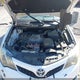 4T1BF1FK6CU150192 2012 Toyota Camry Se auction photo thumbnail 10