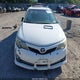 4T1BF1FK6CU150192 2012 Toyota Camry Se auction photo thumbnail 12
