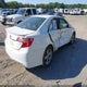4T1BF1FK6CU150192 2012 Toyota Camry Se auction photo thumbnail 4