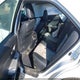 4T1BF1FK6CU150192 2012 Toyota Camry Se auction photo thumbnail 8