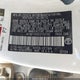 4T1BF1FK6CU150192 2012 Toyota Camry Se auction photo thumbnail 9