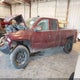 1GCVKREC8GZ408842 2016 Chevrolet Silverado 1500 2Lt auction photo thumbnail 14