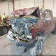 1GCVKREC8GZ408842 2016 Chevrolet Silverado 1500 2Lt auction photo thumbnail 6