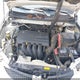 5Y2SL62804Z440601 2004 Pontiac Vibe auction photo thumbnail 10