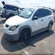 5Y2SL62804Z440601 2004 Pontiac Vibe auction photo thumbnail 2