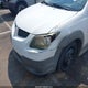 5Y2SL62804Z440601 2004 Pontiac Vibe auction photo thumbnail 6