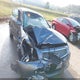 JN1CV6AR7DM766145 2013 Infiniti G37X auction photo thumbnail 12