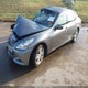 JN1CV6AR7DM766145 2013 Infiniti G37X auction photo thumbnail 2